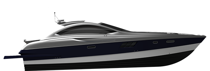 Yacht 2